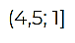 0601heie-8adb-75x43.png