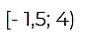 0601hein-e5b3-87x37.png