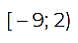 0601heiy-d0b0-78x43.png