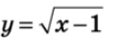 0601hema-7cfb-117x48.png