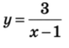 0601hemd-9fb7-99x69.png