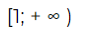 0601hen7-6ef4-119x53.png