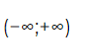 0601henk-b40a-116x69.png