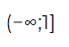 0601heny-ce77-85x58.png
