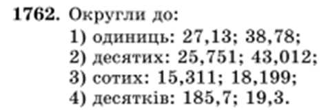 0601hepv-e1e6-476x160.png