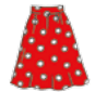 0601heq2-9d54-87x85.png