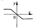 0601hes6-a80c-133x101.png