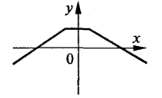 0601hesc-a8d6-162x98.png