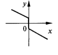 0601hesg-3629-118x112.png