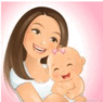 0601heuy-48f9-124x123.png