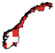 0601hev6-7bcc-119x115.png