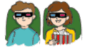 0601hevo-4a4d-158x85.png