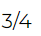 0601hewq-3299-41x36.png