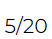 0601hexv-e010-52x39.png