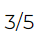 0601heye-c11f-40x42.png
