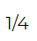 0601heyr-0cef-42x46.png
