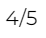 0601hezo-c062-46x38.png