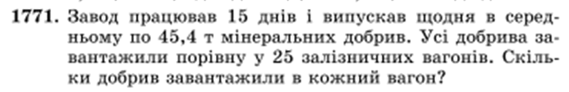 0601hf03-adc6-825x134.png