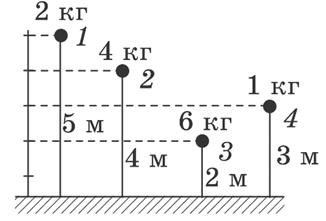 0601hf0n-3ecc-326x221.png