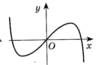 0601hf31-d7e1-188x129.png