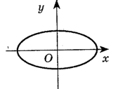 0601hf3f-b281-175x127.png