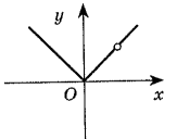 0601hf46-15de-163x128.png