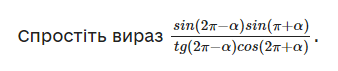 0601hf6b-4e4e-338x71.png