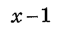 0601hf6j-8f56-67x34.png
