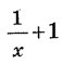 0601hf6q-f0ce-68x59.png