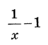 0601hf75-2609-69x64.png