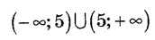0601hf88-f57f-172x45.png