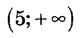 0601hf8e-eb92-81x38.png