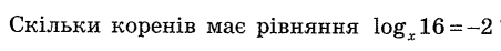 0601hf9h-c1ac-452x46.png