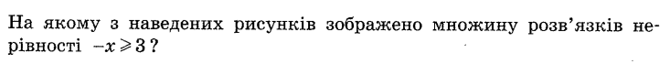 0601hfau-56e3-733x70.png