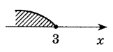 0601hfb2-bd66-162x74.png