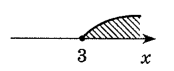 0601hfba-4457-174x71.png