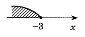 0601hfbh-4870-169x75.png