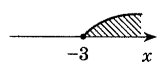 0601hfbq-ac9c-165x70.png