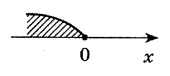 0601hfby-ceeb-170x76.png