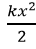 0601hfd0-d25e-36x49.png