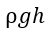 0601hfd9-bc66-52x29.png