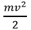0601hfde-be33-46x44.png