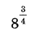 0601hfdu-1801-48x56.png