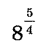 0601hfe0-8a4b-48x50.png