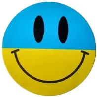 0601hfeo-6b25-197x197.webp