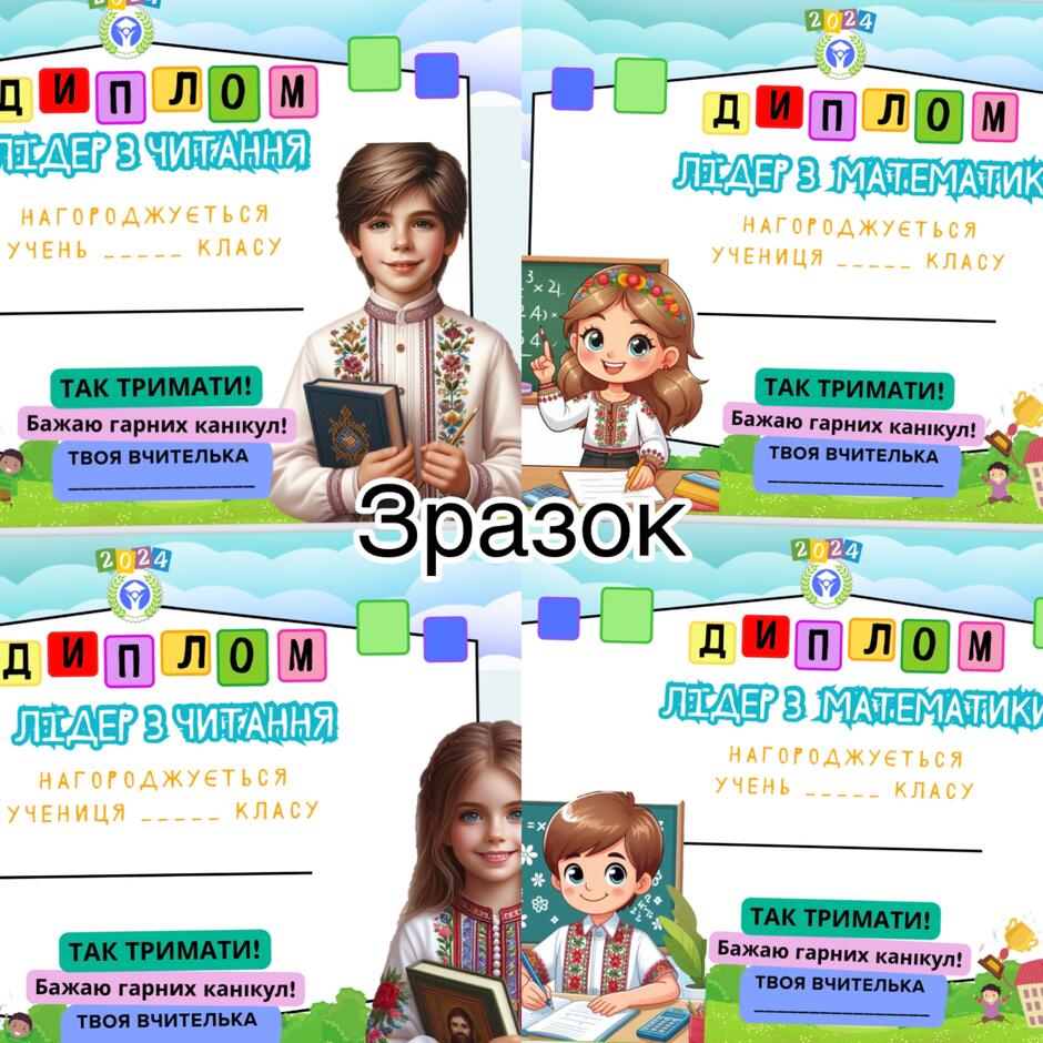 0601hfgm-d26f-940x940.jpg