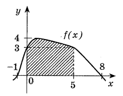 0601hfhe-def7-247x193.png