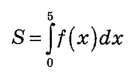 0601hfht-f1b7-130x72.png