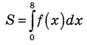 0601hfhz-019a-126x65.png