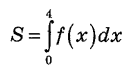 0601hfi4-94c0-129x71.png
